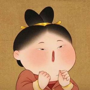 大大琳