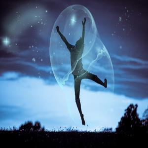 我是世勋他二嫂