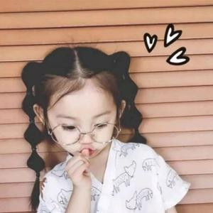 故里长安
