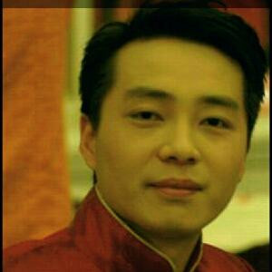 华仔
