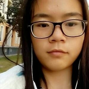 球球123