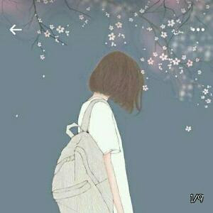 时遇