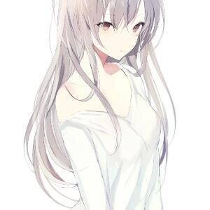 叶子