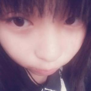 苍白深渊