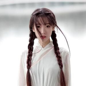 可子