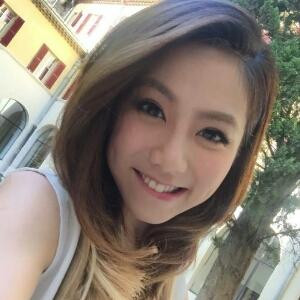 人生茹梦