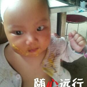 杨楚微