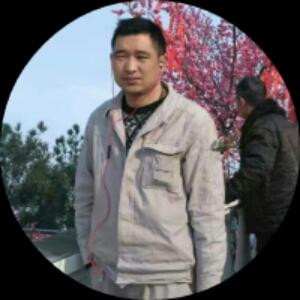 我不后悔