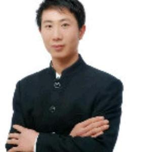若轻云之闭月
