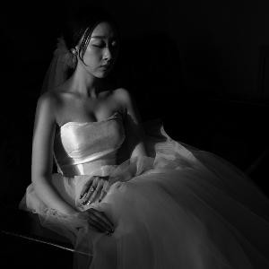 莉i515348866