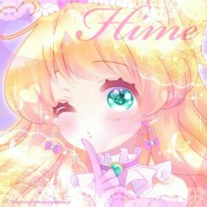 沉迷学习的孩纸