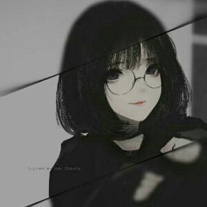 落幕