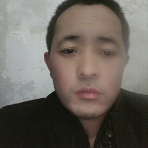 天天阅读