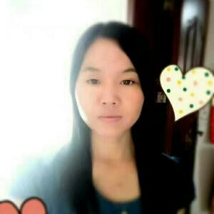 哪遗失的青春