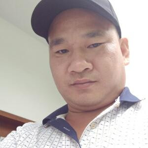 强子