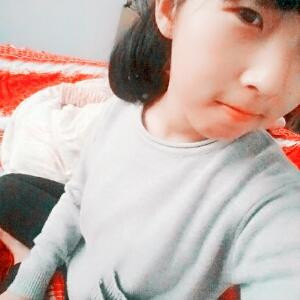 啊晴