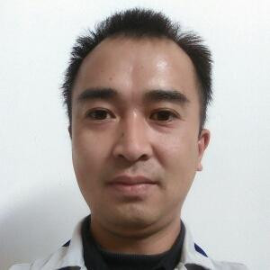 会飞的鱼