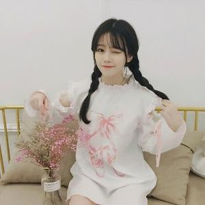 凉笙不忧伤