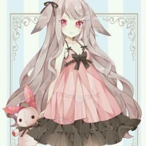 打翻糖盒的猫猫