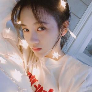 雪夜生香