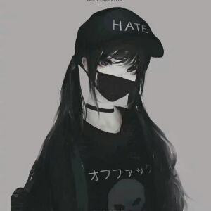 冉兮_执念