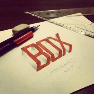 Doxn
