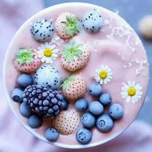 繁花落尽终是伤