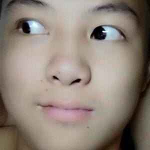 L1uJ1ang