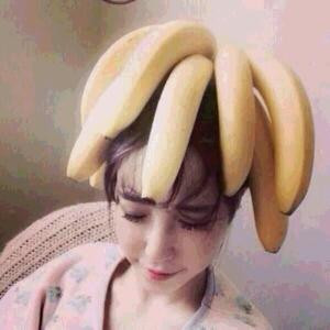 琪琪