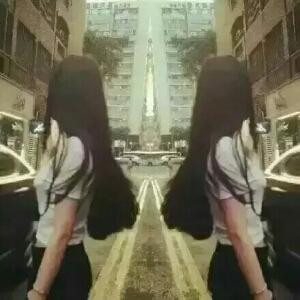 再见已是陌路人