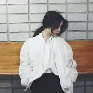 迩棂