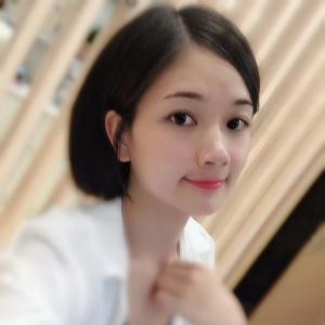 灰色