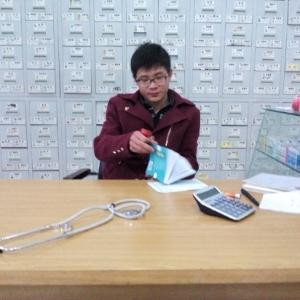 HC丿loneLiness