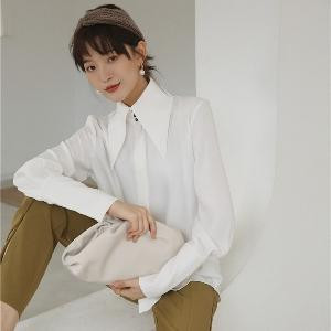 小公举