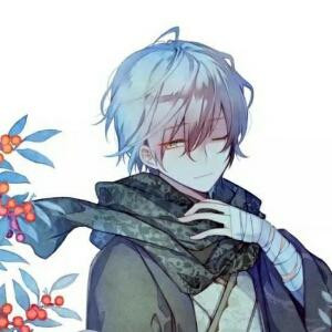 尘蓄