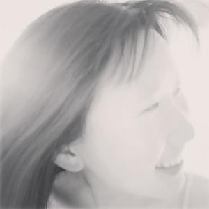 喜欢陈奕迅五年