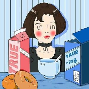 木小哥哎嘿