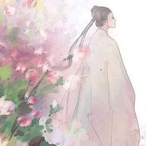 夏日炎炎