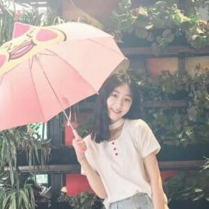 温柔又骄傲