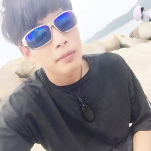 爱爱爱爱你妹