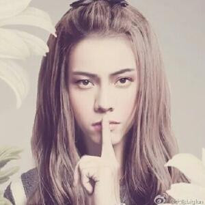 等等皇后