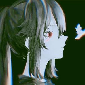 只在有东方的地方