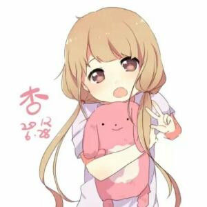 柠檬不萌