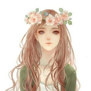 云朵