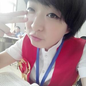 毒药