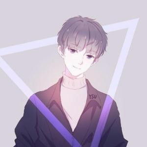 林中酒