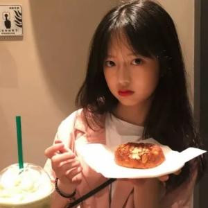 殇残