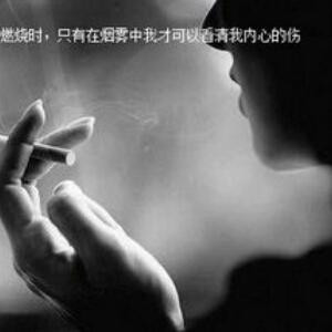 孙01G4tIaRxkd2U