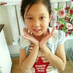 小飞
