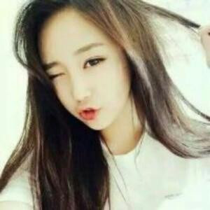 丶绽放的薰衣草